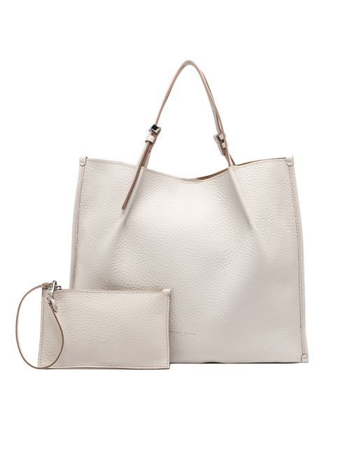 Dory borsa a spalla GIANNI CHIARINI | BS11637R13347